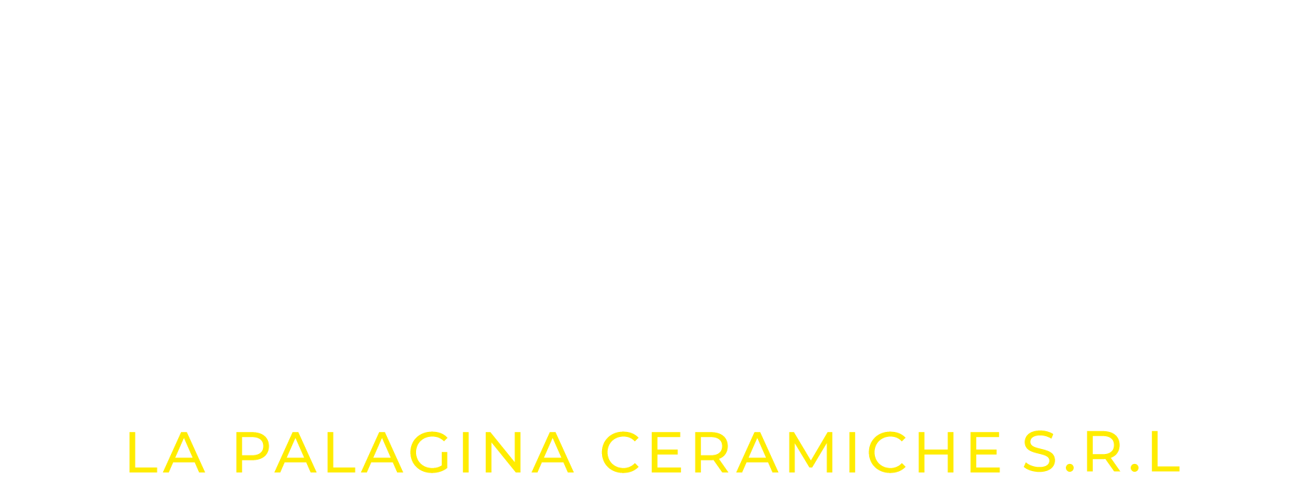 Pace Ceramiche